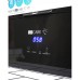 UV Care Multi-Purpose Sterilizer - Black เครื่องอบฆ่าเชื้อโรคเอนกประสงค์ ฆ่าเชื้อขวดนม และของใช้เด็ก 